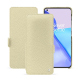 Funda de piel OnePlus 11 - Ivoire ( Pantone #d6d6c6 ) 
