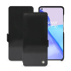 Housse cuir OnePlus 11 - Onyx ( Noir / Black ) 