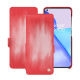 Custodia in pelle OnePlus 11 - Rose Patine