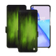 硬质真皮保护套 OnePlus 11 Pro - Vert Patine