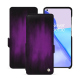 Capa em pele OnePlus 11 - Violet Patine