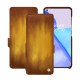 Lederschutzhülle OnePlus 11 Pro - Doré Patine