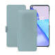 Custodia in pelle OnePlus 11 - Bleu Ciel PU ( Pantone #abcae9 )
