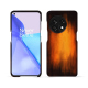 Funda de piel OnePlus 11 - Fauve Patine