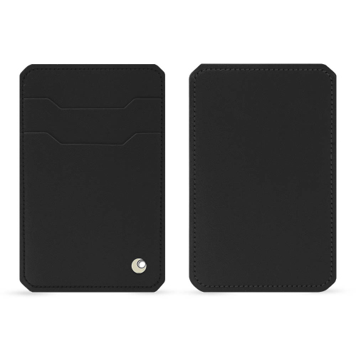 Card holder X2