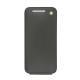 Funda de piel HTC One M9