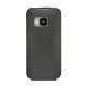 レザーケース HTC One M9
