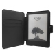 Housse cuir Amazon Kindle (2022)