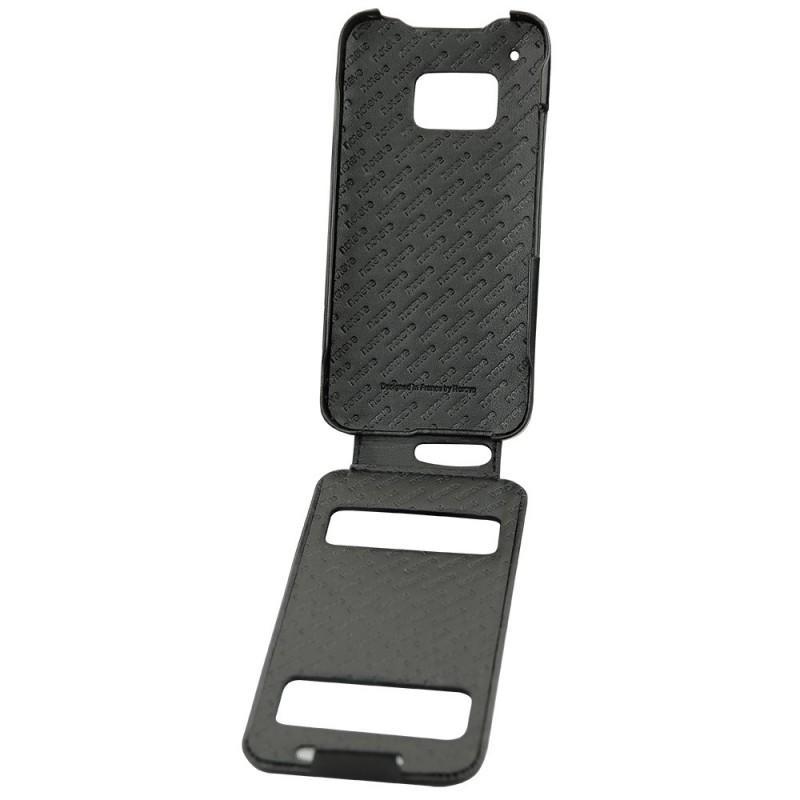 Housse cuir HTC One M9 Housse cuir HTC One M9