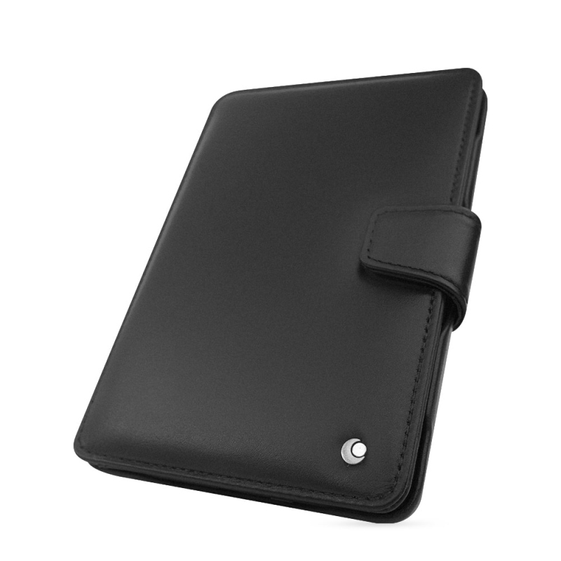 硬质真皮保护套 Amazon Kindle (2022) 硬质真皮保护套 Amazon Kindle (2022)