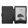Amazon Kindle (2022) leather case