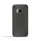 Custodia in pelle HTC One M9