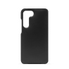Samsung Galaxy S23 leather cover