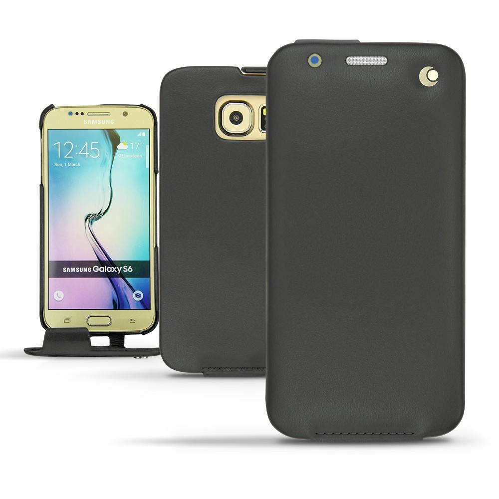 samsung galaxy s6 coque garçon samsung galaxy s6 coque garçon