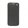 Samsung SM-G920A Galaxy S6 leather case