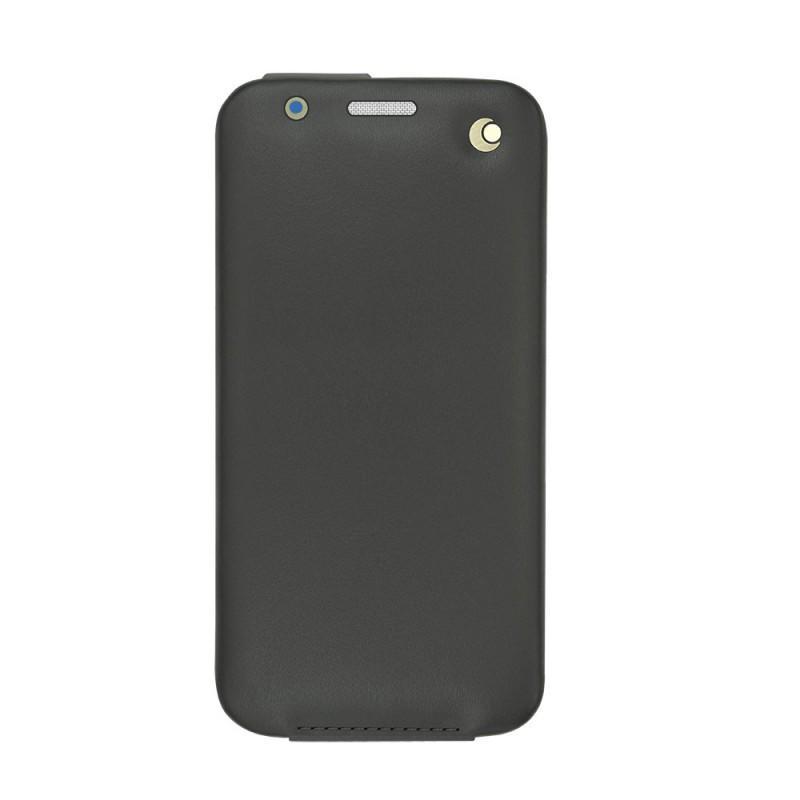 Custodia in pelle Samsung SM-G920A Galaxy S6 Custodia in pelle Samsung SM-G920A Galaxy S6