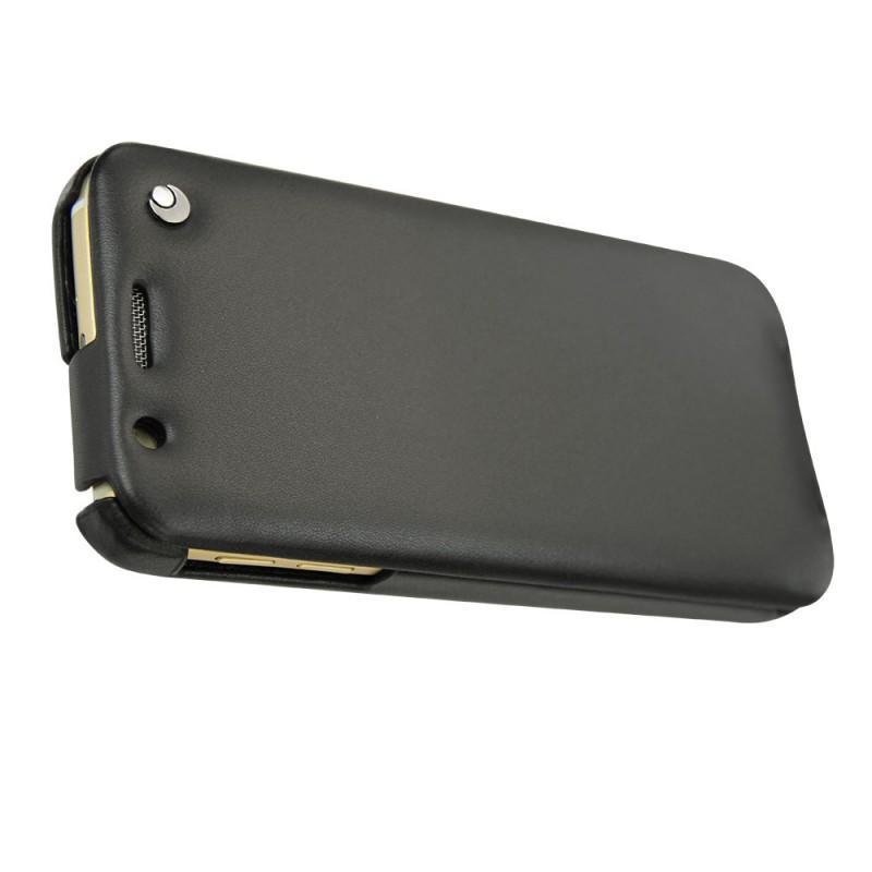 Samsung SM-G920A Galaxy S6 leather case Samsung SM-G920A Galaxy S6 leather case