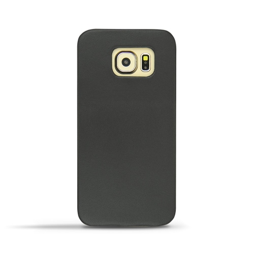 Samsung SM-G920A Galaxy S6 leather cover