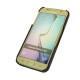 Lederschutzhülle Samsung SM-G920A Galaxy S6