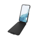 Funda de piel Samsung Galaxy S23