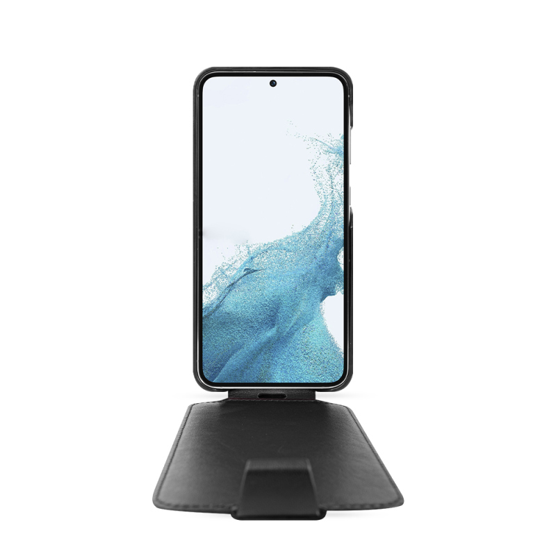 Funda de piel Samsung Galaxy S23 Funda de piel Samsung Galaxy S23