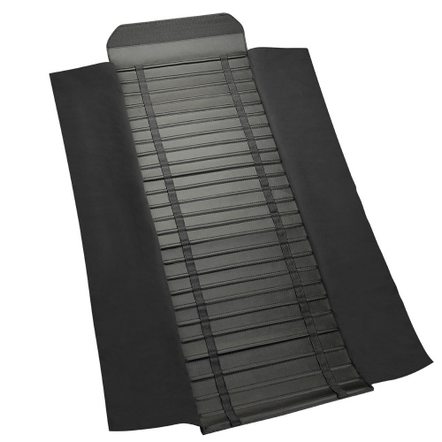                                                                                                                     Estuche de cuero para relojes
                                                                                                              