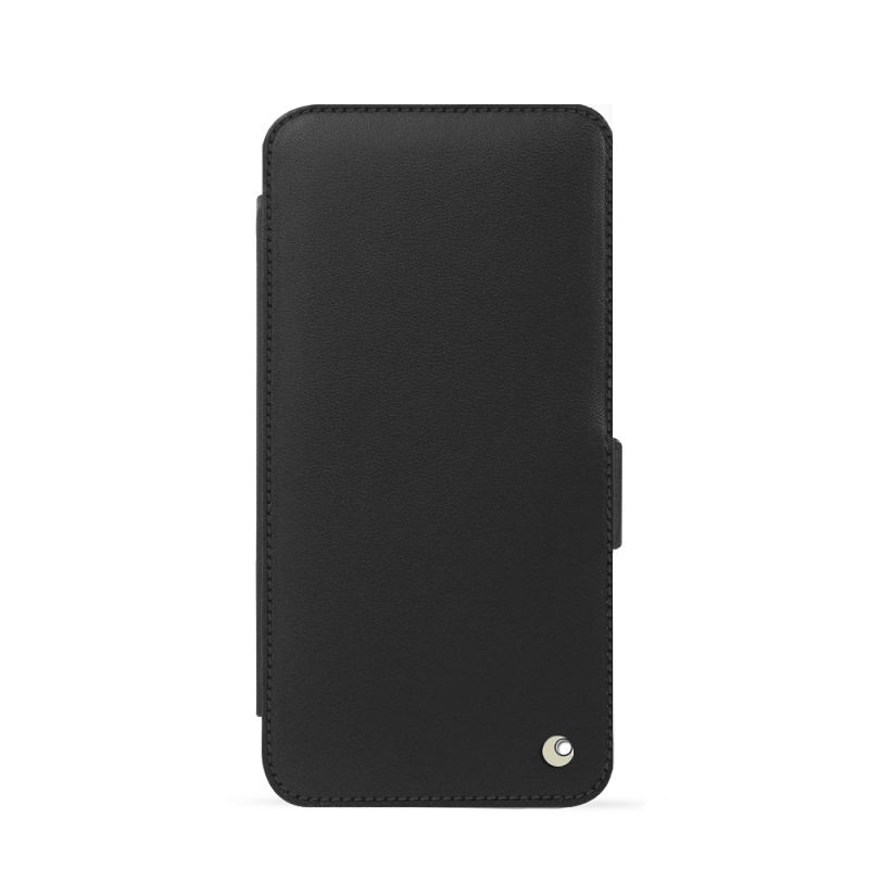 Funda de piel Samsung Galaxy S23