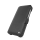Housse cuir Samsung Galaxy S23