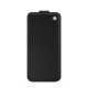 Samsung Galaxy S23 leather case