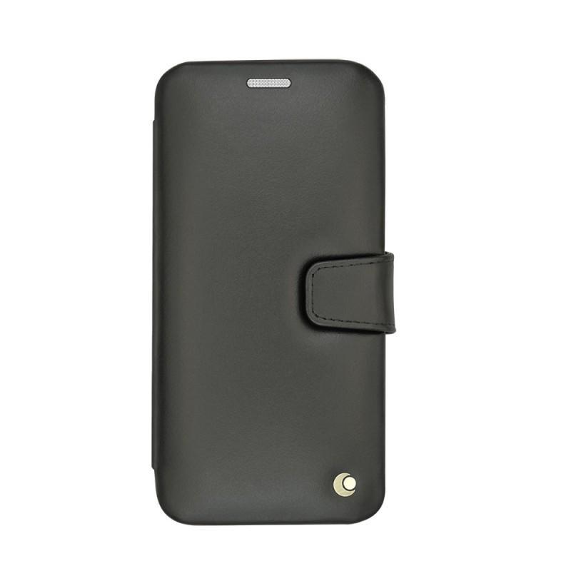 Samsung Galaxy S6 Edge leather case Samsung Galaxy S6 Edge leather case