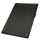 Microsoft Surface Pro 9 leather case