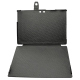 Microsoft Surface Pro 9 leather case