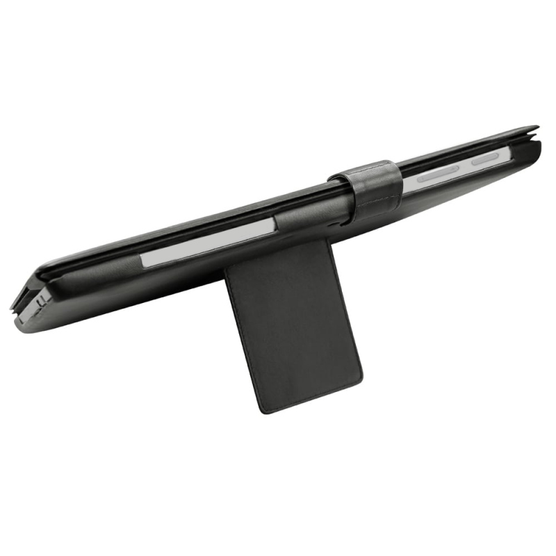 硬质真皮保护套 Microsoft Surface Pro 9