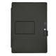 Funda de piel Microsoft Surface Pro 9