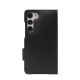 Custodia in pelle Samsung Galaxy S23