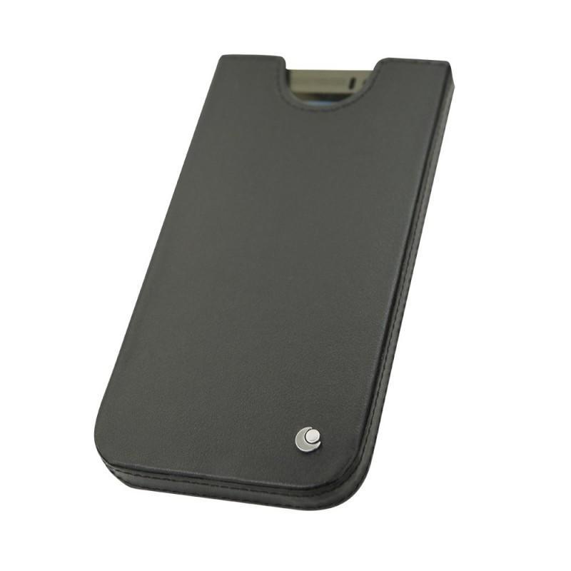 レザーケース HTC One M9