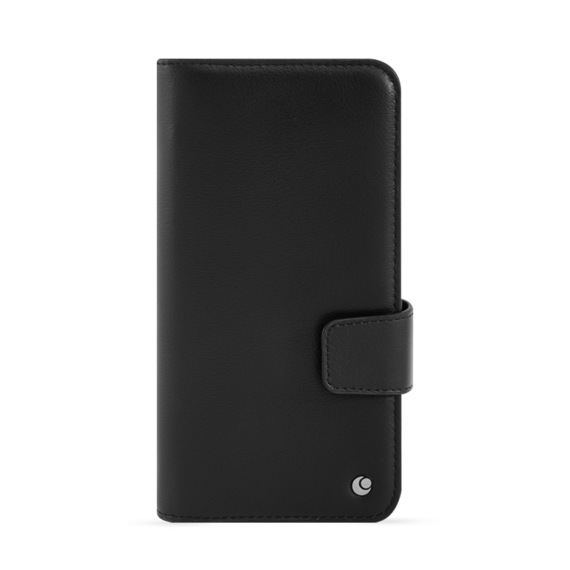 Funda de piel Samsung Galaxy S23+ Funda de piel Samsung Galaxy S23+