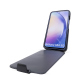 Housse cuir Samsung Galaxy A54