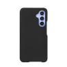 Samsung Galaxy A54 leather cover