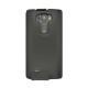 Custodia in pelle LG G Flex2