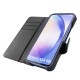 Housse cuir Samsung Galaxy A54