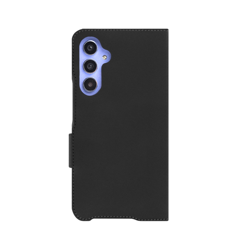 硬质真皮保护套 Samsung Galaxy A54