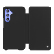 Samsung Galaxy A54 leather case