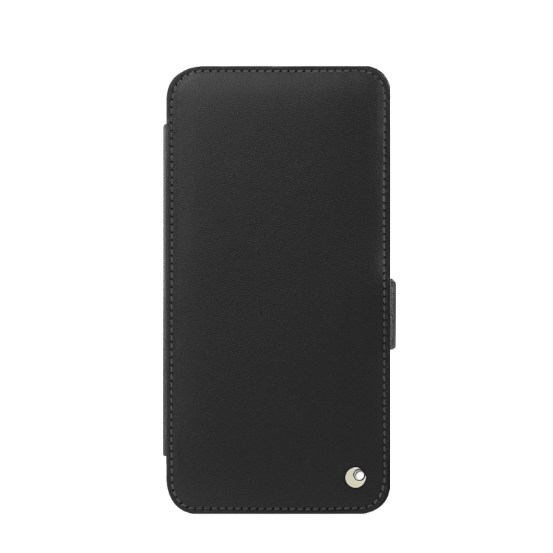 Custodia in pelle Samsung Galaxy A54 Custodia in pelle Samsung Galaxy A54