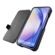 硬质真皮保护套 Samsung Galaxy A54