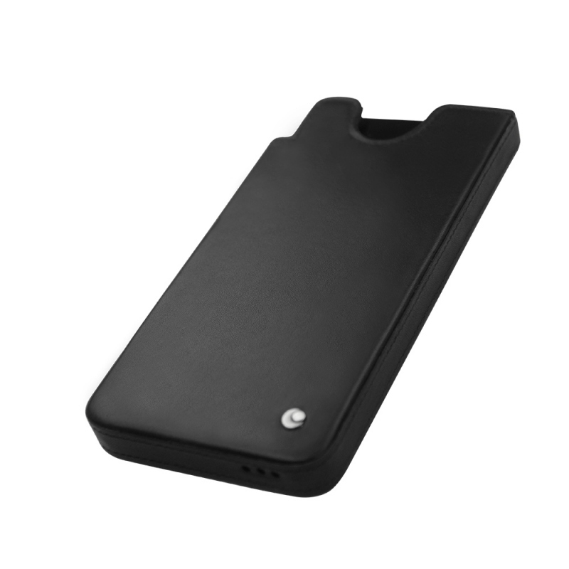 Samsung Galaxy Z Fold5 leather pouch