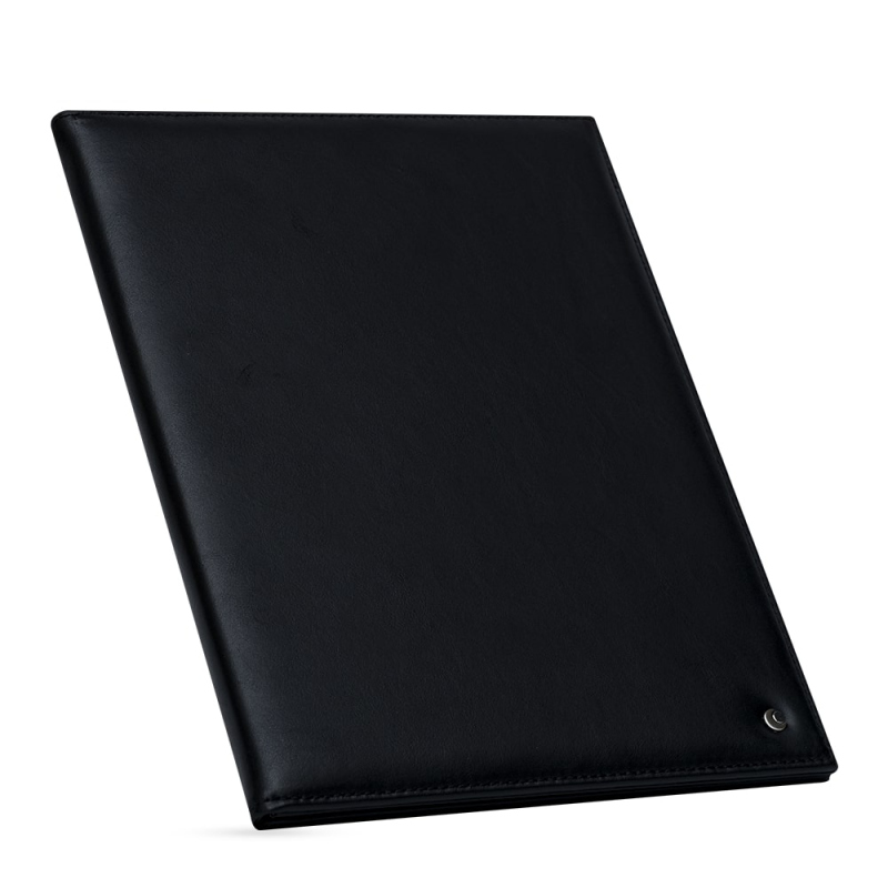 Menu holder - Double A5