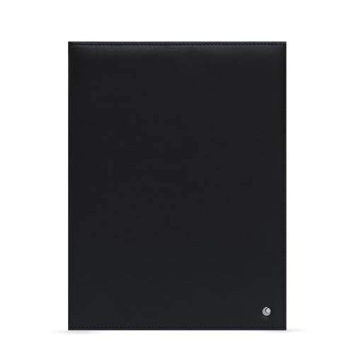 Suporte do menu - Duplo A5