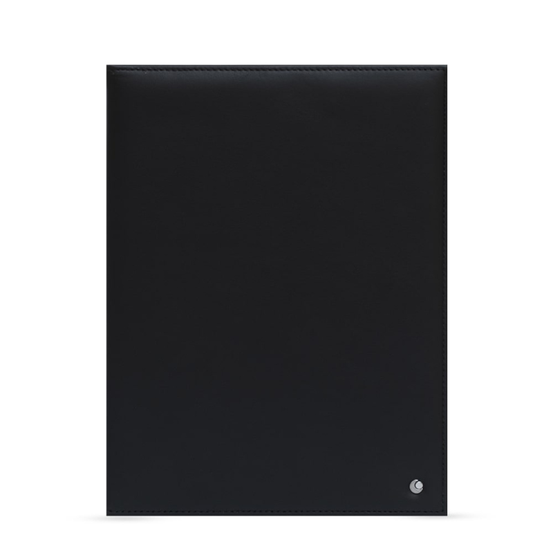 Menu holder - Double A5