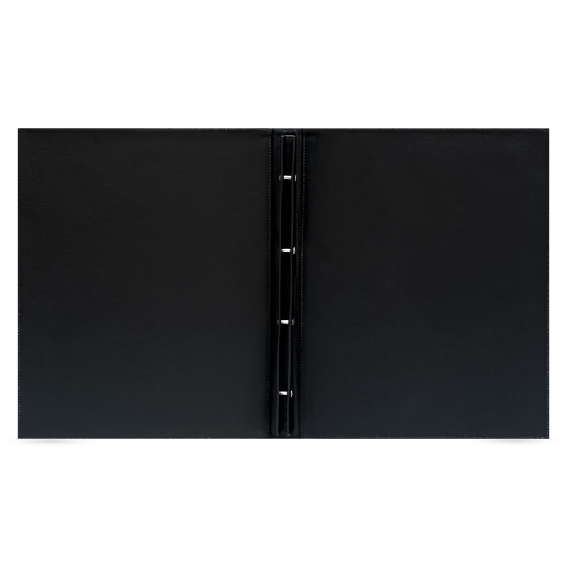 테이블 상단 스크류 카드 - A4